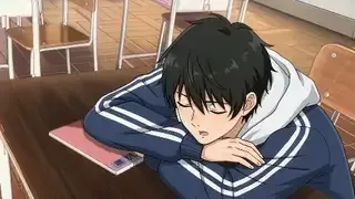 Episode 18