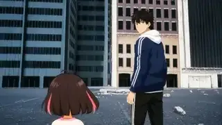 Episode 15
