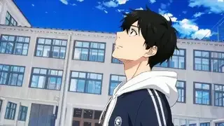 Episode 16