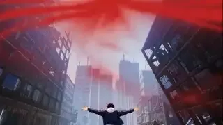Episode 12
