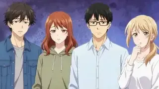 Episode 11