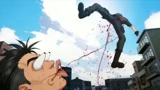 Episode 2