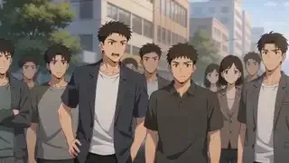 Episode 11