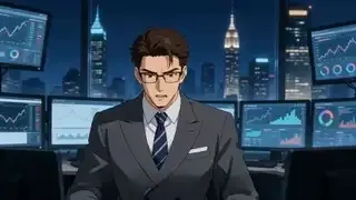 Episode 9