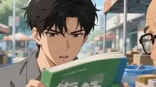 Episode 7