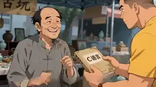 Episode 3