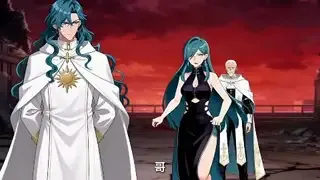 Episode 15