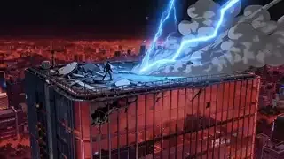 Episode 14