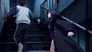 Episode 7