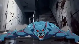 Episode 8