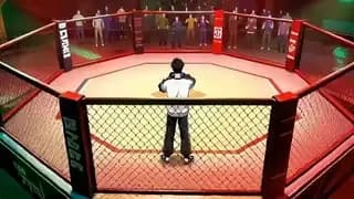 Episode 4