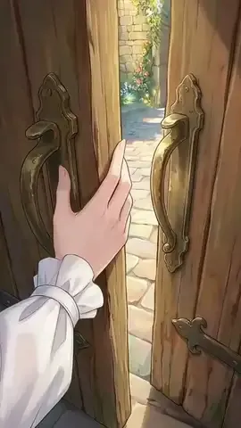 Episode 8