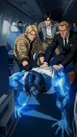 Episode 27