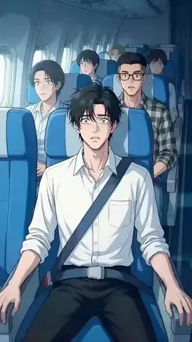 Episode 23