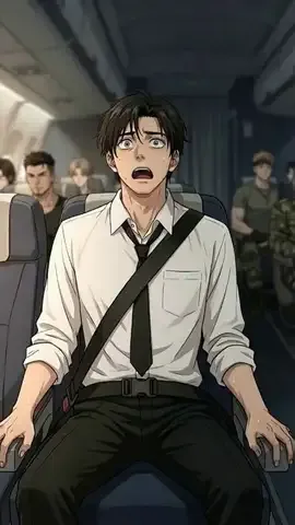 Episode 21