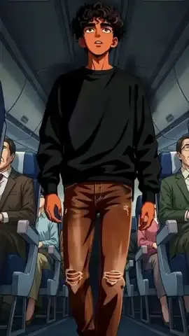 Episode 20