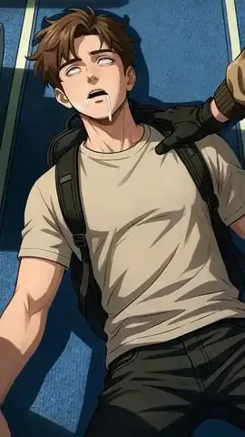 Episode 18