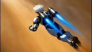 Episode 10