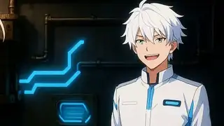 Episode 2