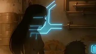 Episode 1