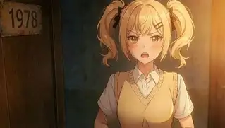 Episode 7