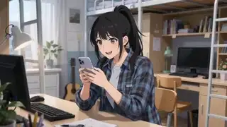 Episode 23