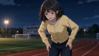 Episode 25