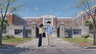 Episode 24
