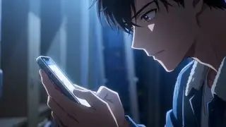 Episode 20