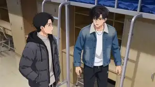 Episode 21