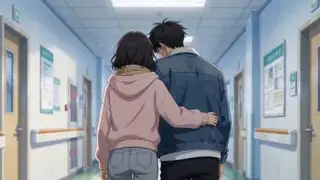 Episode 22