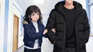 Episode 19