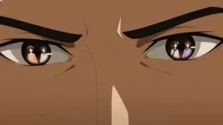 Episode 67