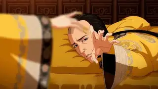 Episode 65
