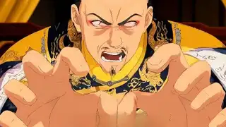 Episode 66