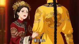 Episode 63
