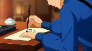 Episode 59