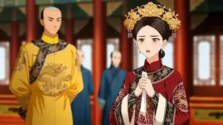 Episode 60