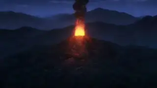 Episode 53