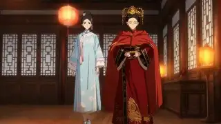 Episode 51