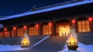 Episode 45