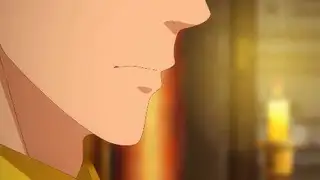 Episode 43