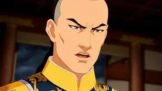 Episode 40