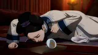Episode 38