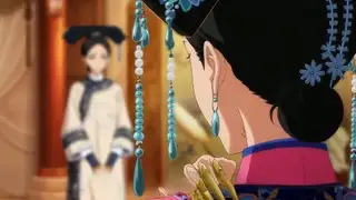 Episode 36