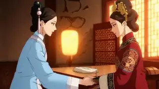 Episode 34
