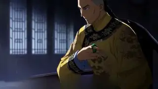 Episode 28
