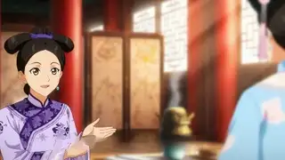 Episode 19