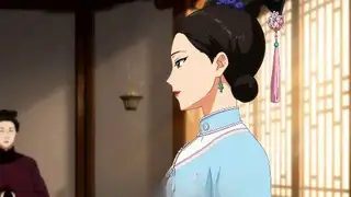 Episode 16