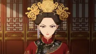 Episode 15